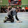 20130119_IMG_7720